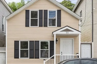 54 Hazard Street 1