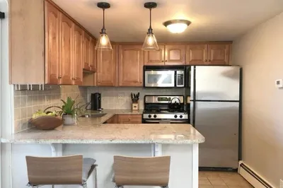 9 Allston St #3