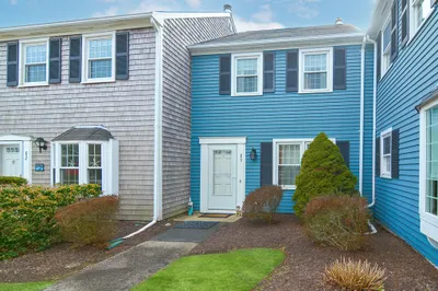 36 Atkins Rd #E3 1