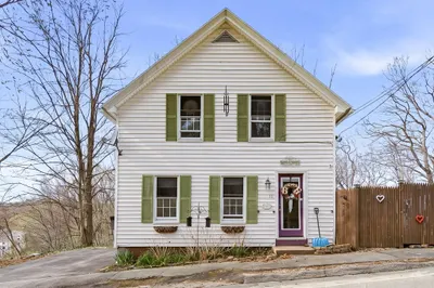 13 Keyes St 1