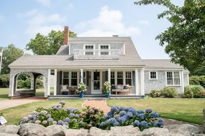 34 Samoset Rd 1