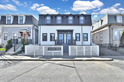 14-16 Carson St 1