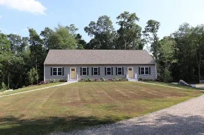 35 Glendale Rd #1 1