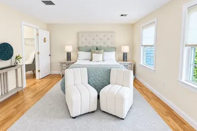 45 Meetinghouse Rd #45 1