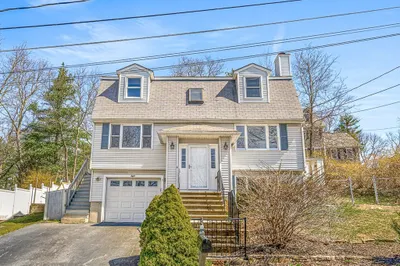 8 Waite Ave 1
