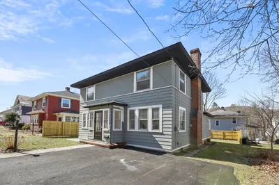 513 Church St 1