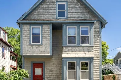 8 Parker Pl