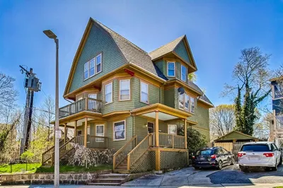 292-294 Park St 1