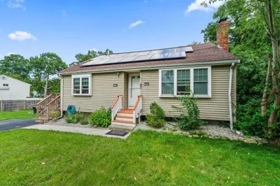 87 Downey Rd 1