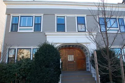 1530 Cambridge St #1 1