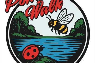 15 Bumble Bee Dr