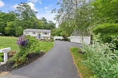 56 Cedarcrest Rd 1