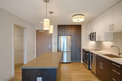 1 Canal St #1008 1