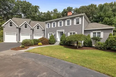 4 Pierce Way 1