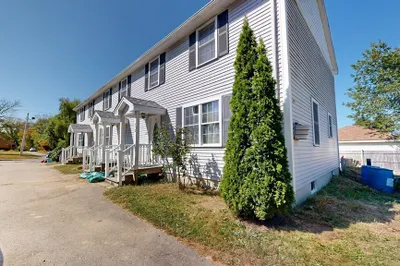 82 Johnson St 1