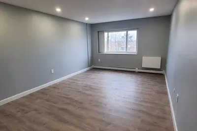 500 Revere Beach Blvd #408 1