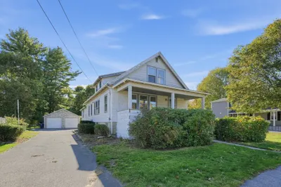 139 Union St 1