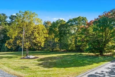 4c Marsh Hawk Way 1