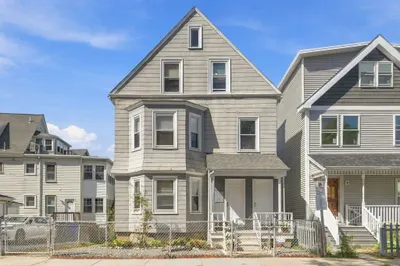6-8 Marmion St 1