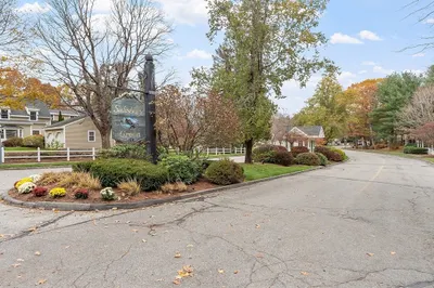 4004 Brompton Circle #4004 1