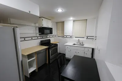 235 Savin Hill Avenue #1R 1