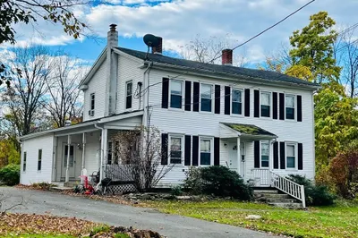 25 Jackson St 1