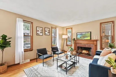 181 Wellman Avenue #181 1