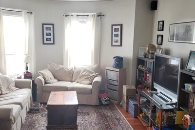 75 Foster Street #3