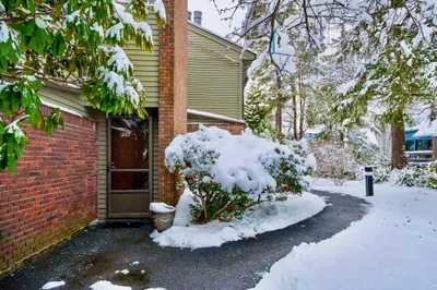293 Old Beaverbrook #293 1