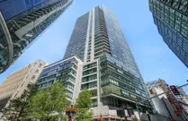 Boston, MA - Midtown