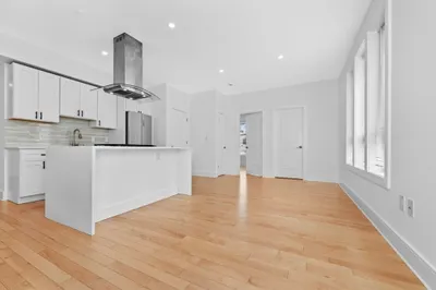 178 Washington Ave #305