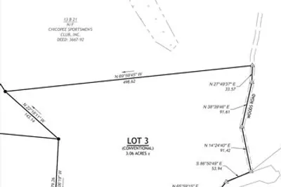 0 Batchelor St 1