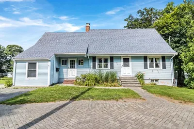 644 Nantasket Ave W/in-law 1