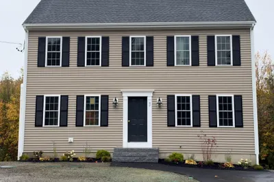 47 North Main Street 1