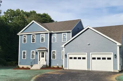 133 Elm St 1