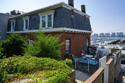 210 Marginal St 1