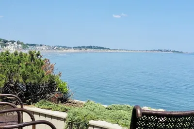 34 Oceanside Dr #34