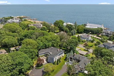 15 Cliff Road 1