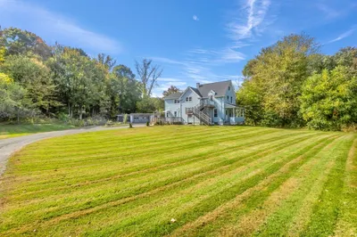 157 Pendleton Ave