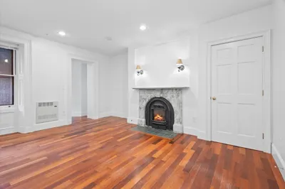 53 Hancock St #8 1