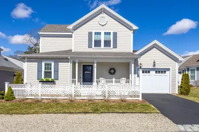 56 Cottage Lane 1