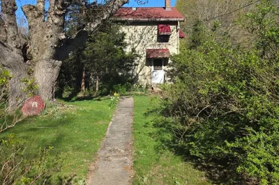 19 Carmen Street 1