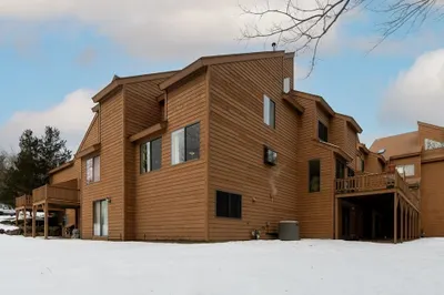 52 Danforth Ct #52 1