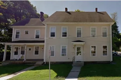 28 Church Ave #1 1