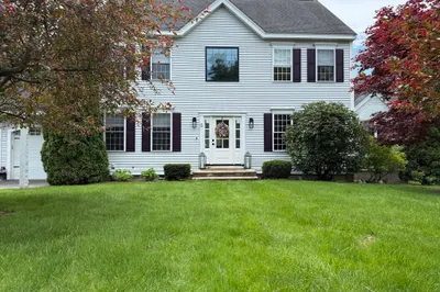 5 Cortland Dr 1
