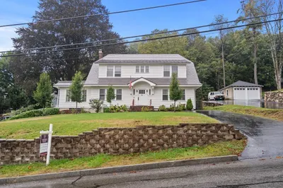 224 Blossom Street 1
