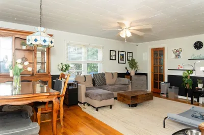 28 Sylvan Ct 1