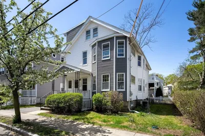 74 Webster St #74