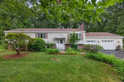 168 Groton Rd 1