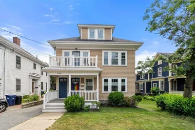 1080 Adams St #2 1